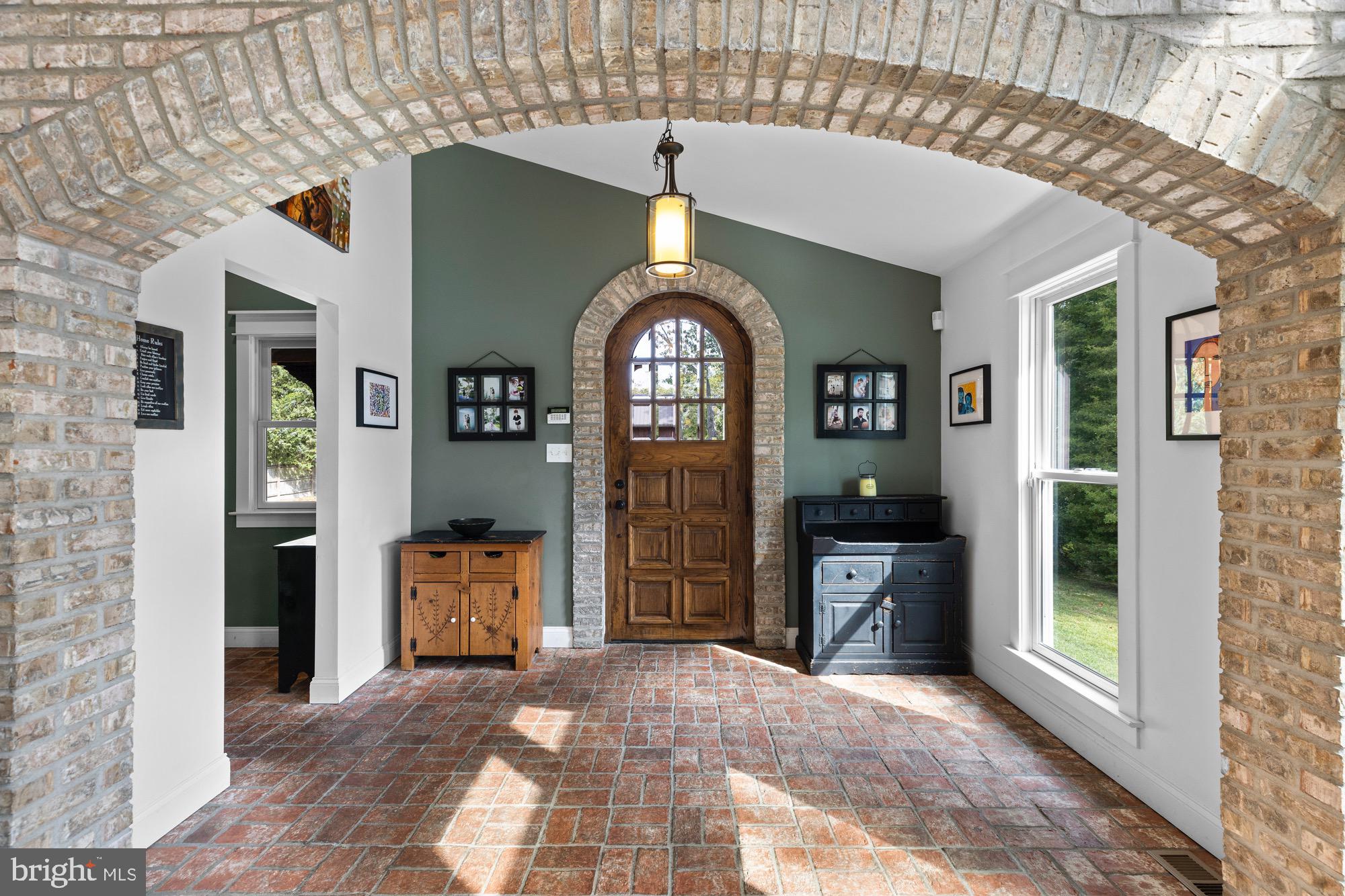 124 Batchelor Lane Hammonton, NJ 08037 - Photo 54 of 60