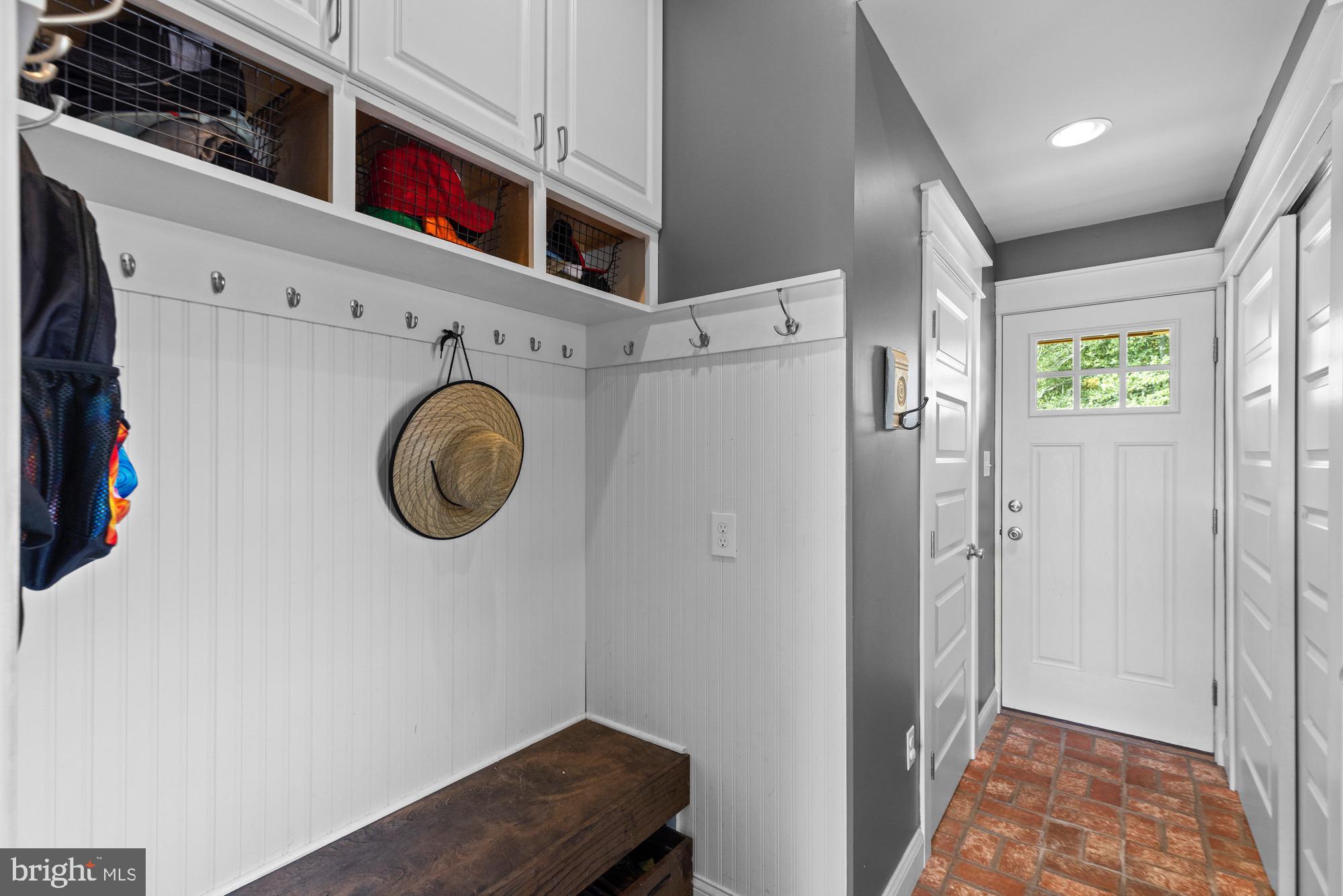 124 Batchelor Lane Hammonton, NJ 08037 - Photo 55 of 60