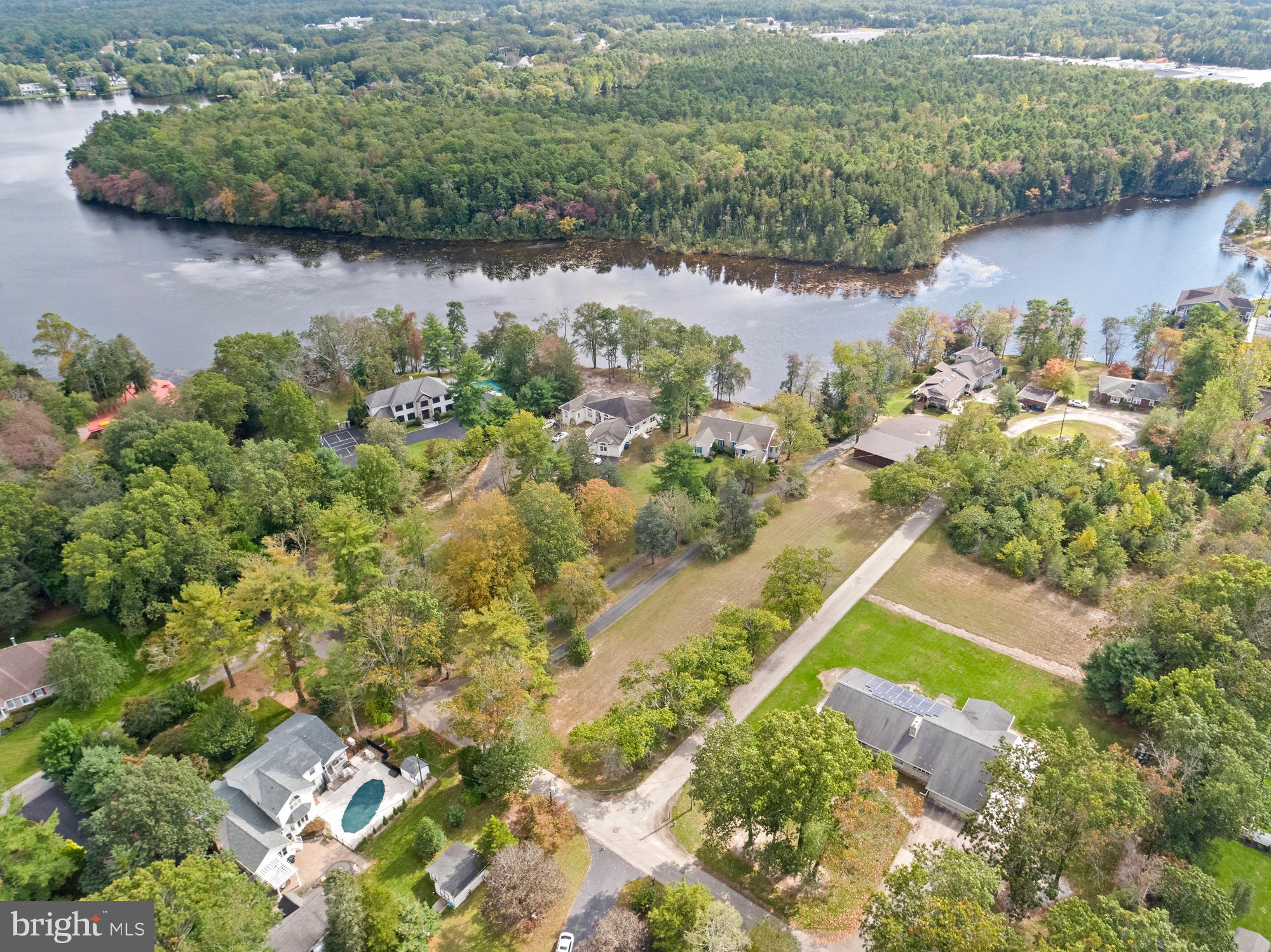 124 Batchelor Lane Hammonton, NJ 08037 - Photo 6 of 60