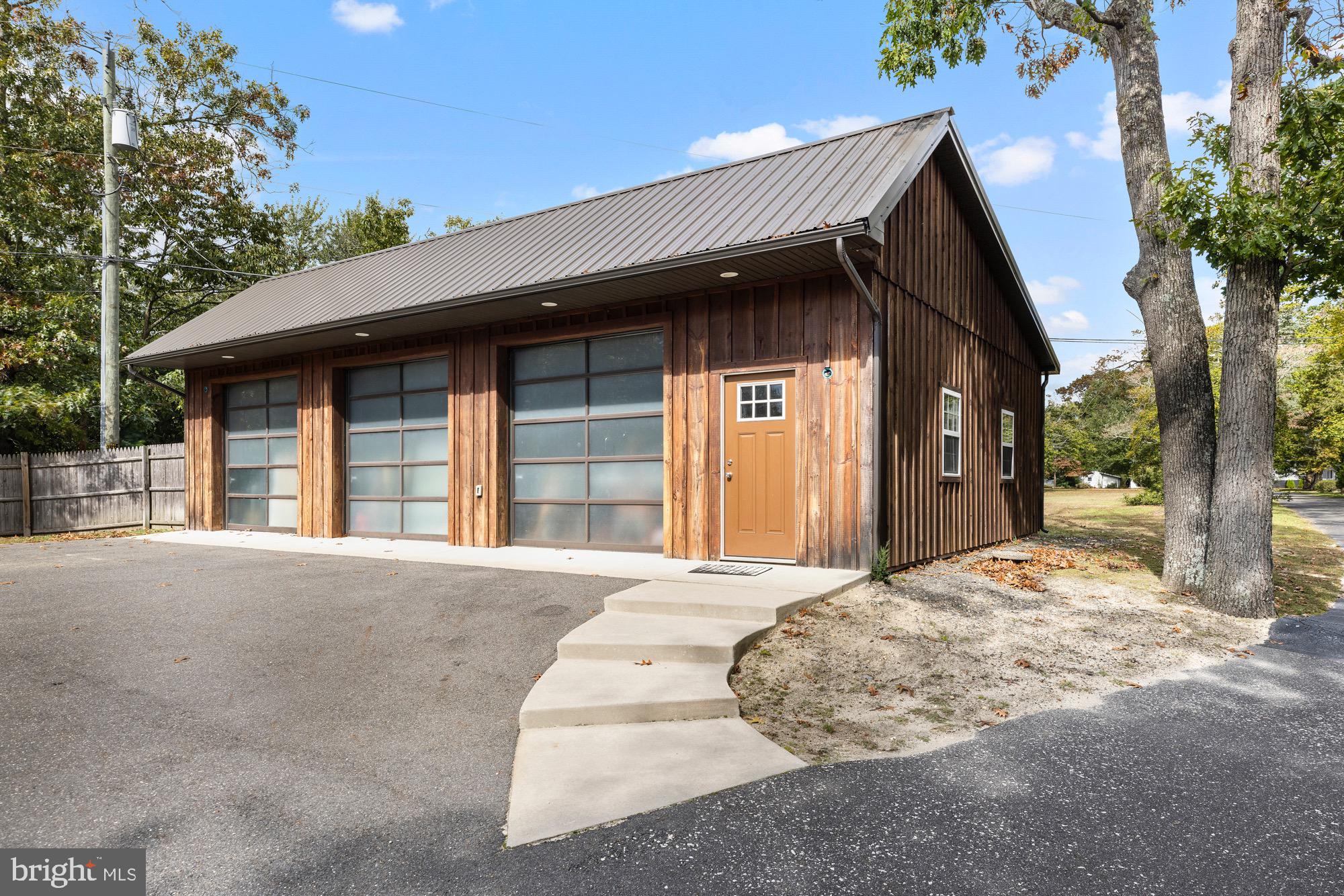 124 Batchelor Lane Hammonton, NJ 08037 - Photo 8 of 60