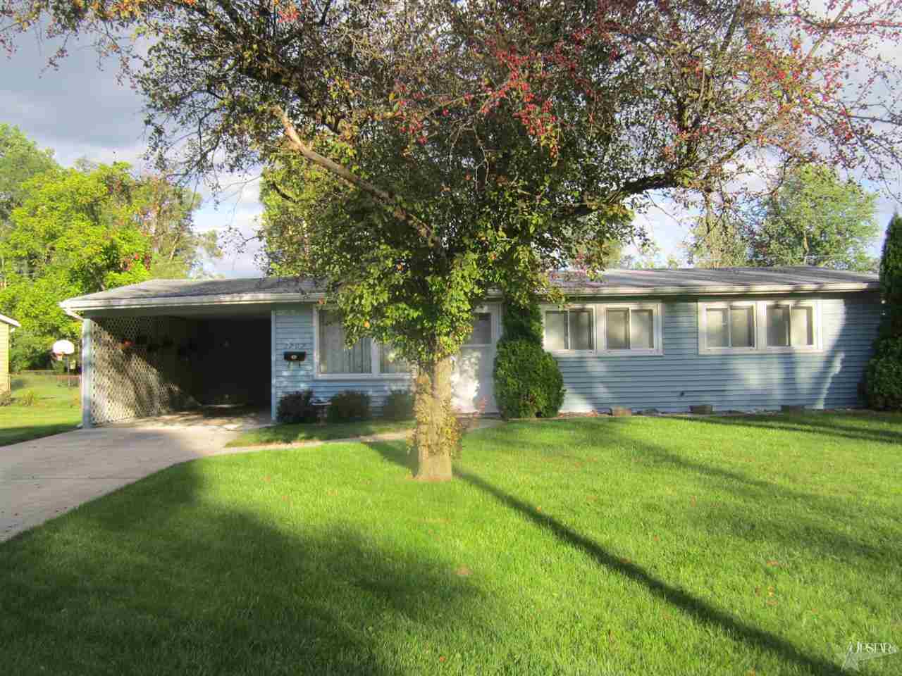5707 Kimberley Road Fort Wayne, IN 46809 - Photo 1 of 22 Gallery Image 1