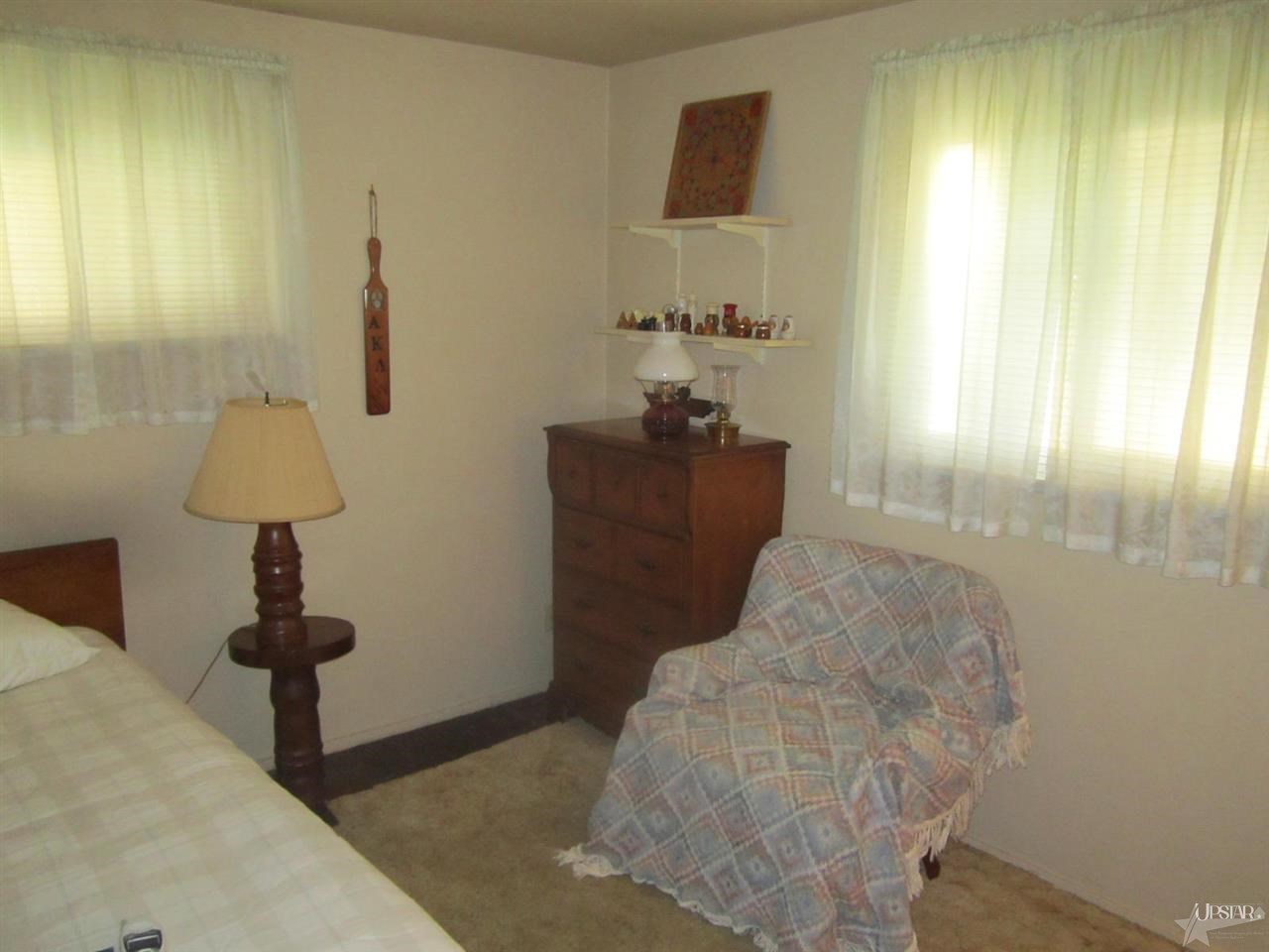 5707 Kimberley Road Fort Wayne, IN 46809 - Photo 11 of 22 Gallery Image 11