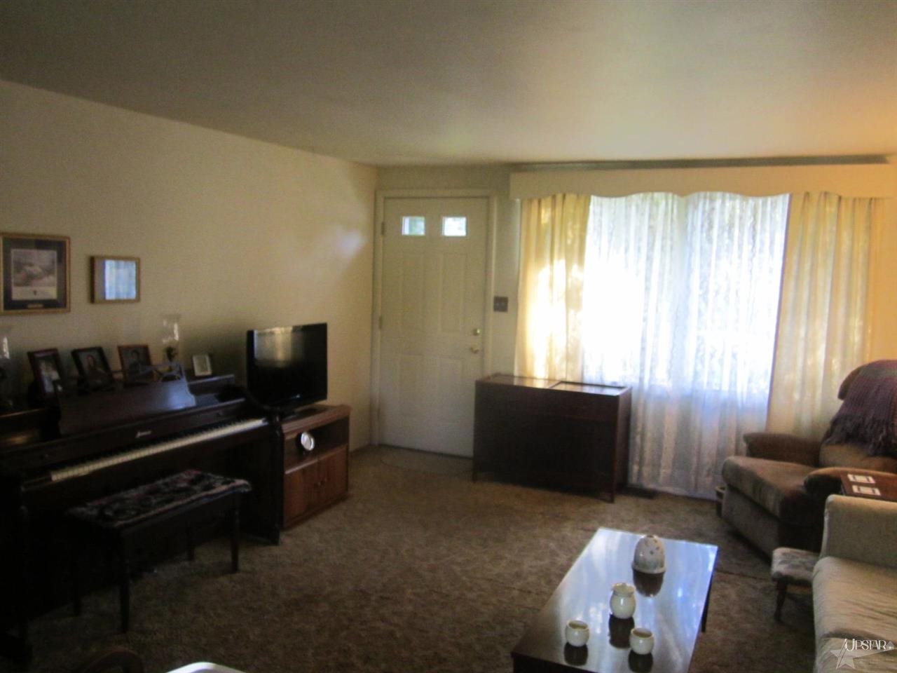 5707 Kimberley Road Fort Wayne, IN 46809 - Photo 12 of 22 Gallery Image 12