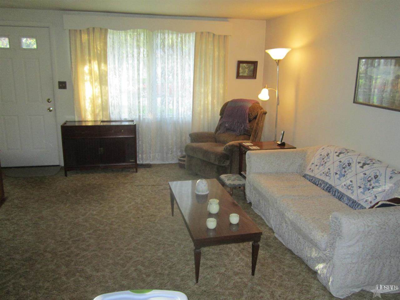 5707 Kimberley Road Fort Wayne, IN 46809 - Photo 13 of 22 Gallery Image 13