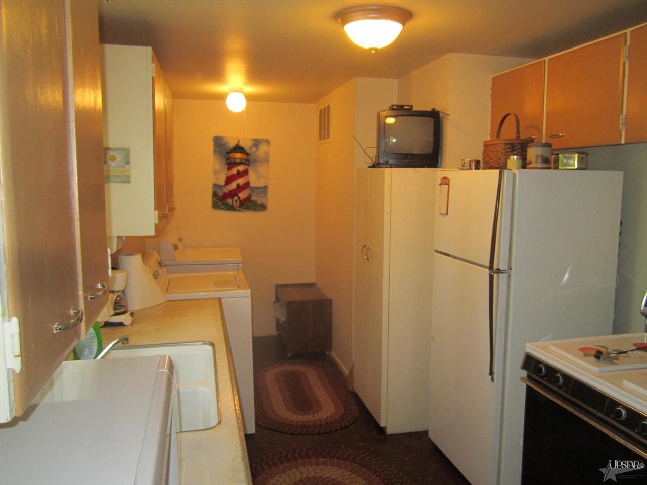 5707 Kimberley Road Fort Wayne, IN 46809 - Photo 14 of 22 Gallery Image 14