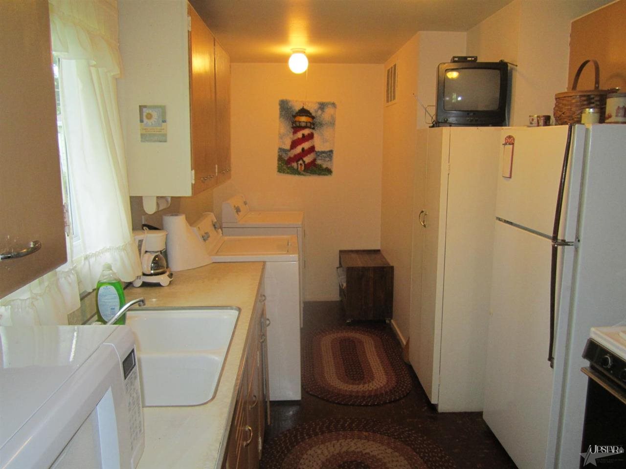 5707 Kimberley Road Fort Wayne, IN 46809 - Photo 15 of 22 Gallery Image 15