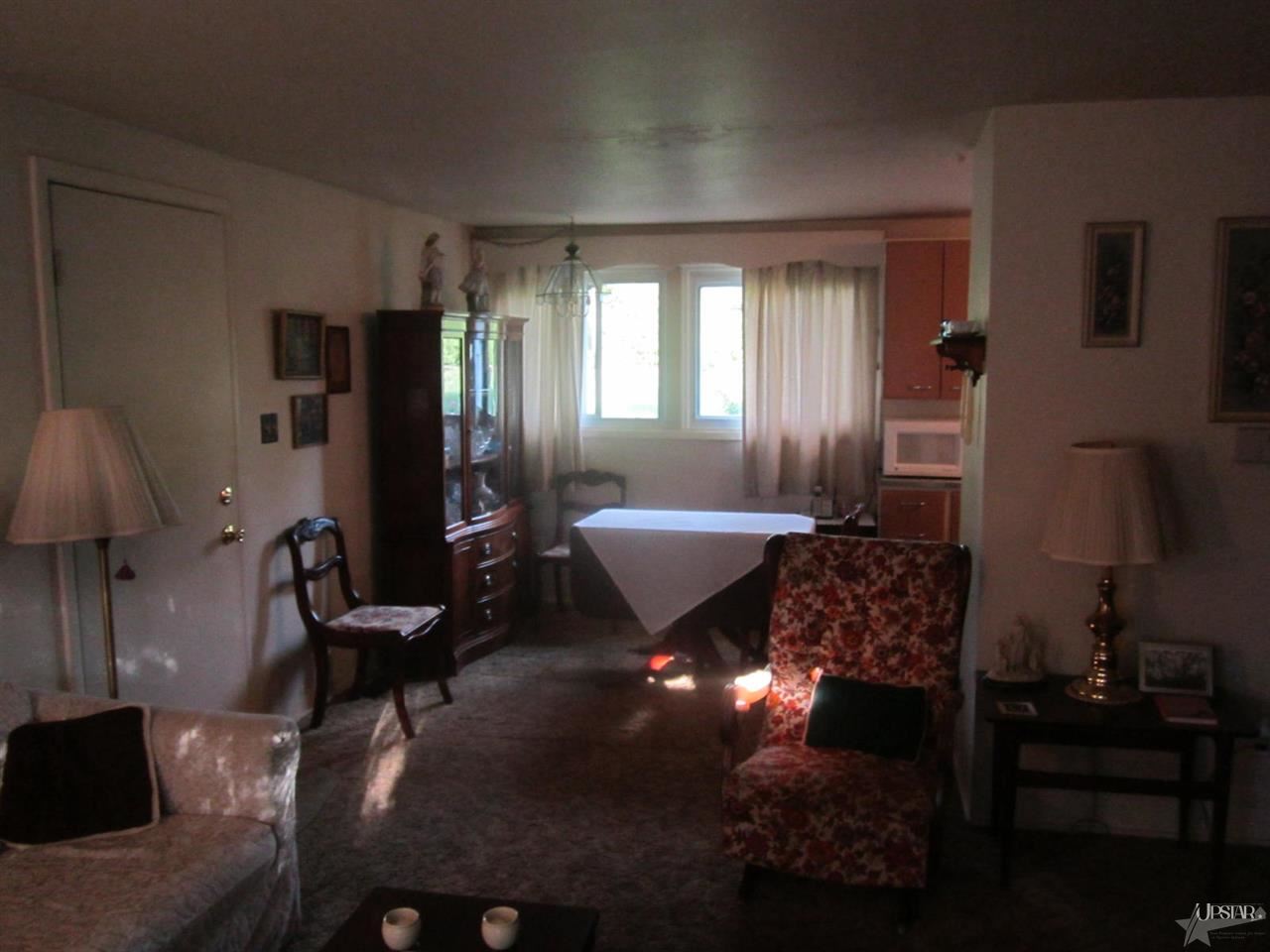 5707 Kimberley Road Fort Wayne, IN 46809 - Photo 16 of 22 Gallery Image 16