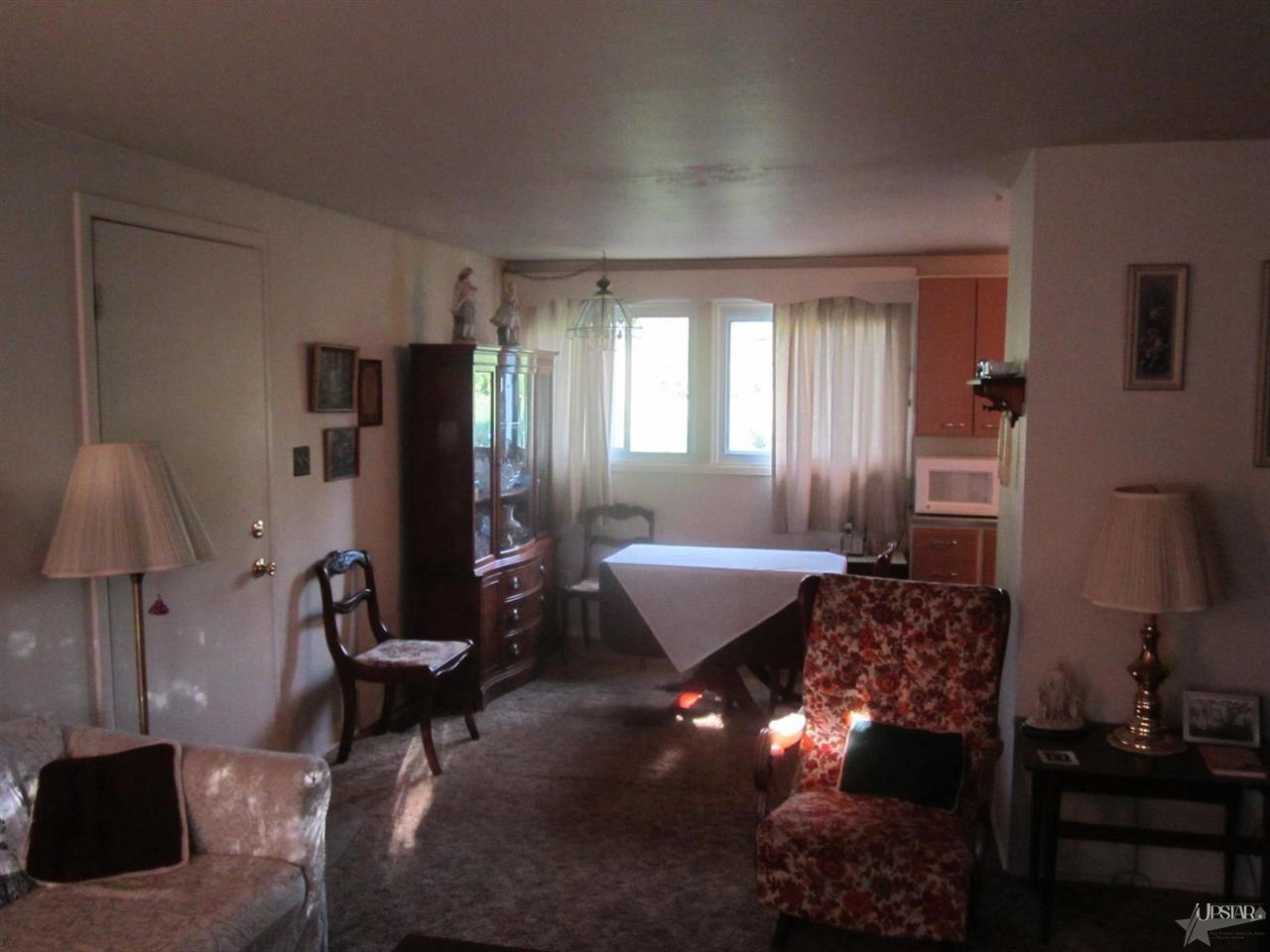 5707 Kimberley Road Fort Wayne, IN 46809 - Photo 17 of 22 Gallery Image 17