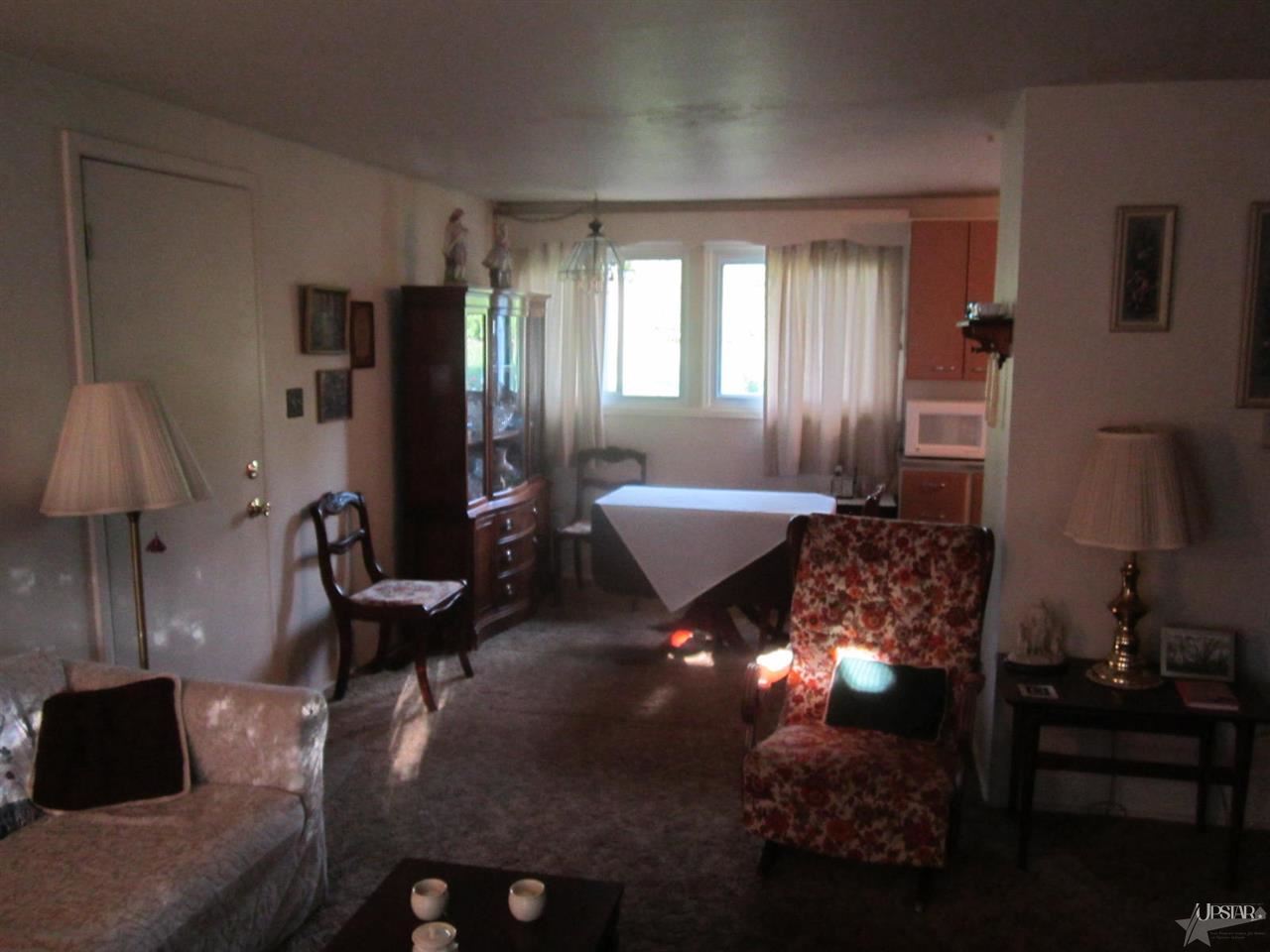 5707 Kimberley Road Fort Wayne, IN 46809 - Photo 18 of 22 Gallery Image 18
