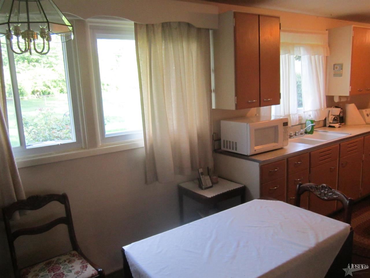 5707 Kimberley Road Fort Wayne, IN 46809 - Photo 19 of 22 Gallery Image 19