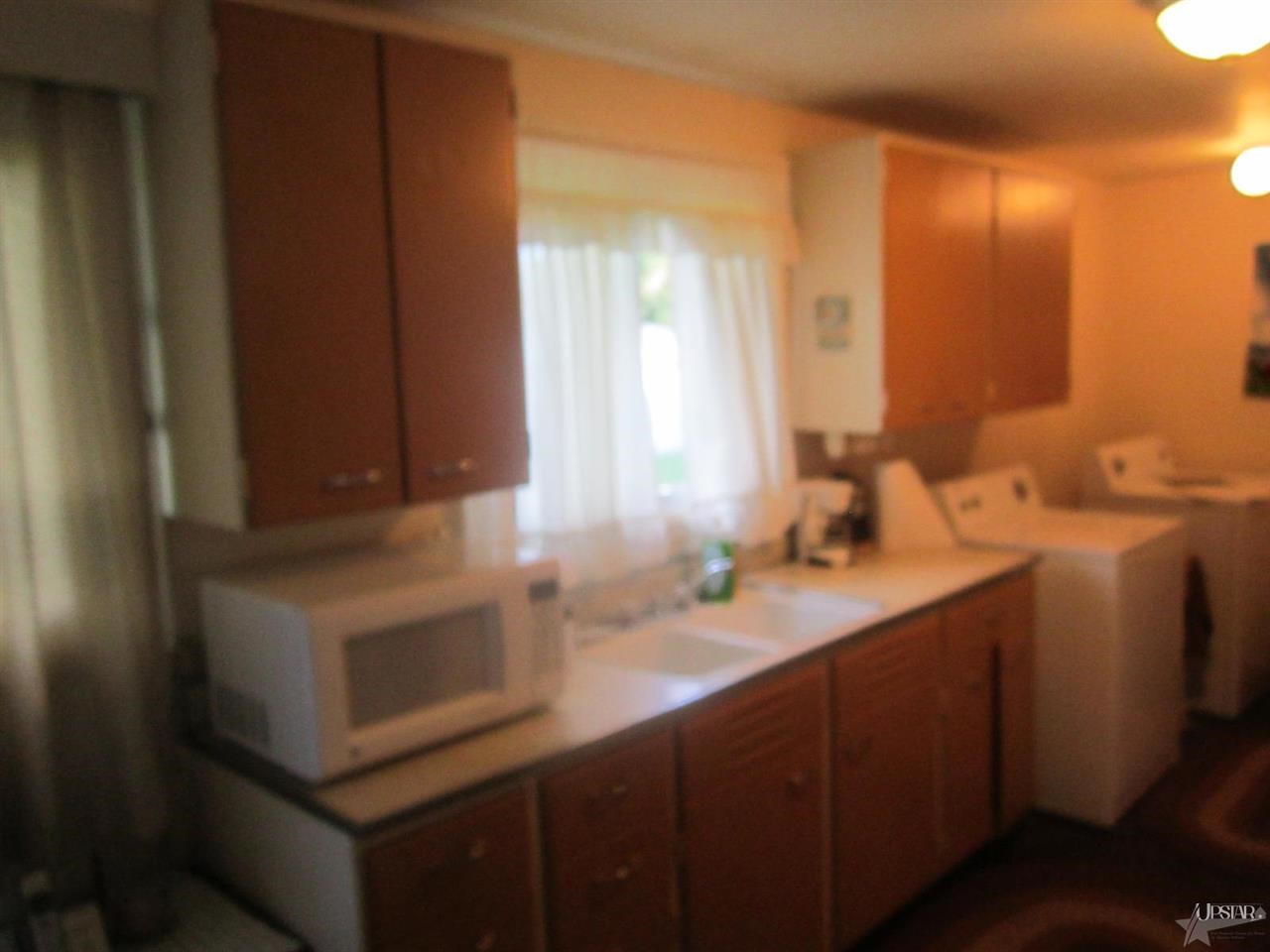 5707 Kimberley Road Fort Wayne, IN 46809 - Photo 20 of 22 Gallery Image 20