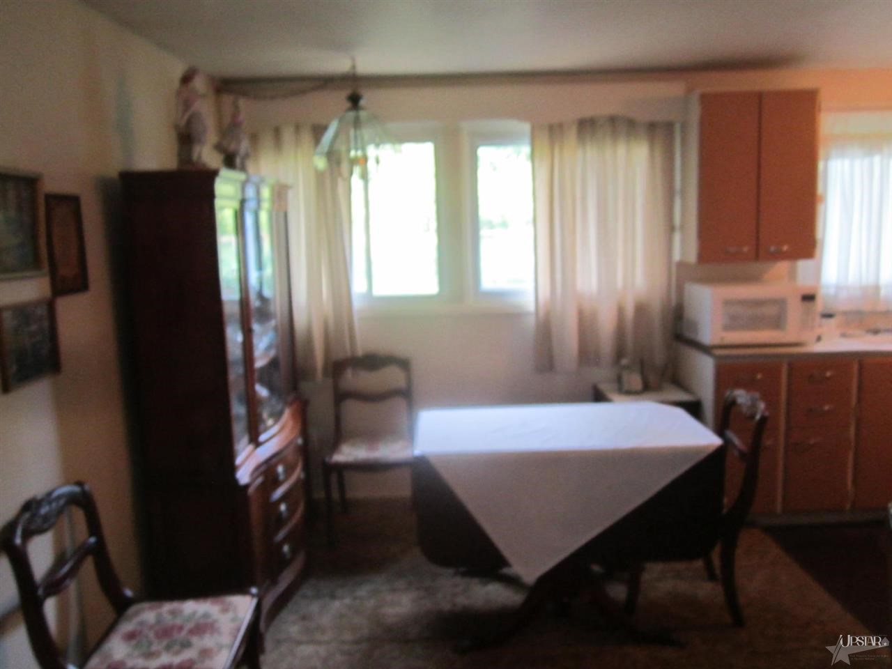 5707 Kimberley Road Fort Wayne, IN 46809 - Photo 21 of 22 Gallery Image 21