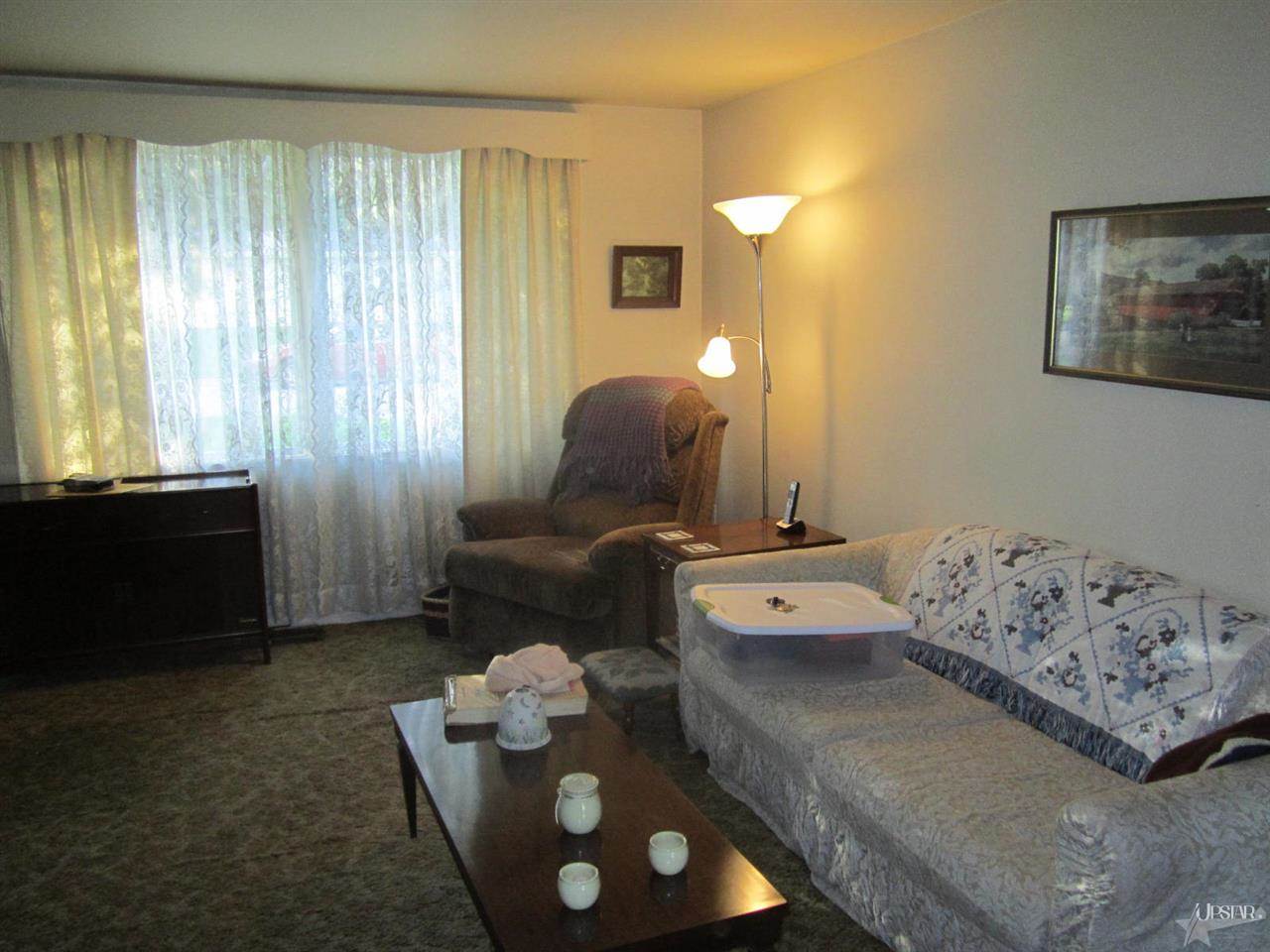 5707 Kimberley Road Fort Wayne, IN 46809 - Photo 22 of 22 Gallery Image 22