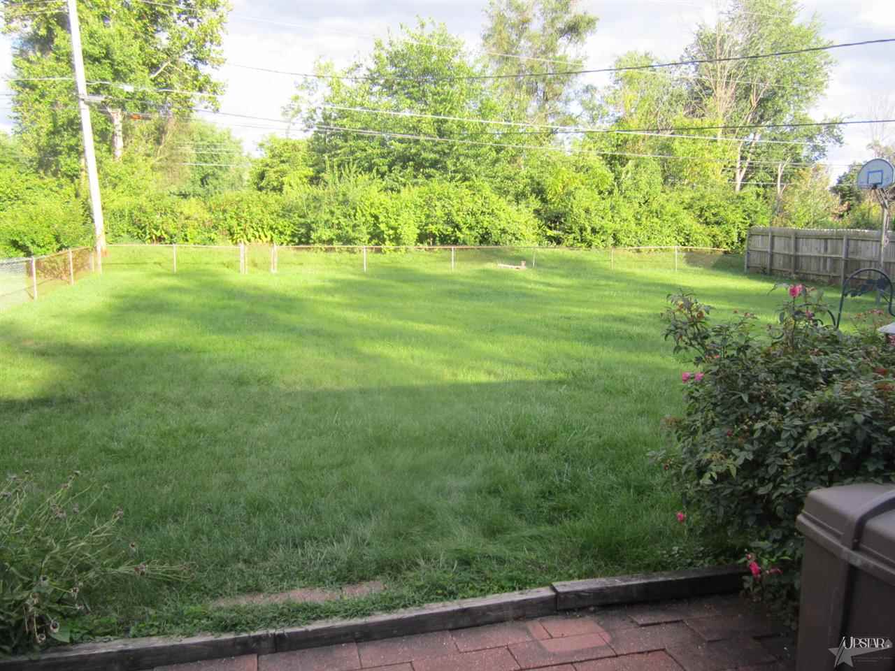 5707 Kimberley Road Fort Wayne, IN 46809 - Photo 4 of 22 Gallery Image 4