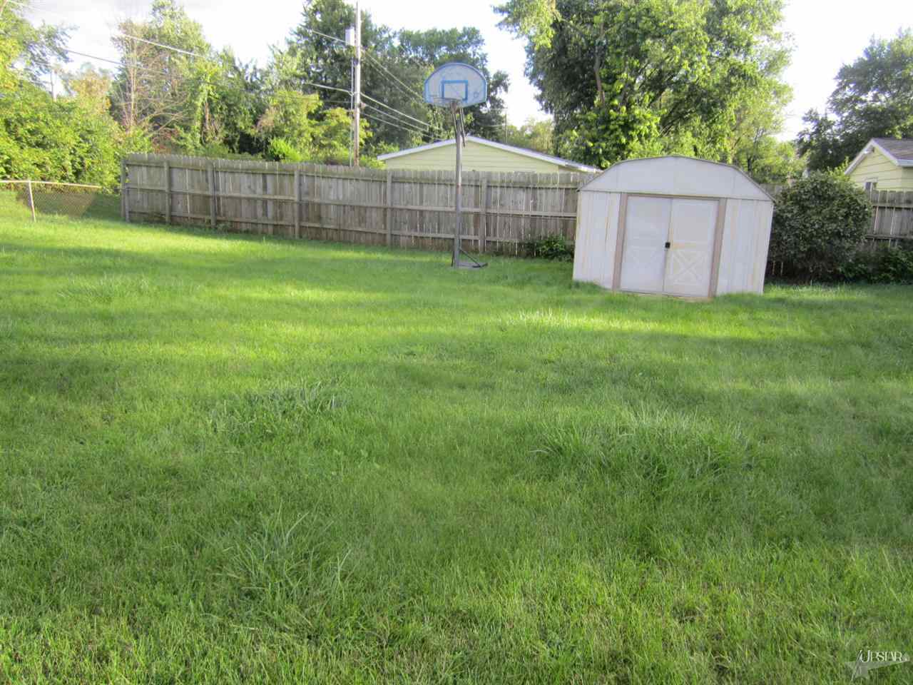 5707 Kimberley Road Fort Wayne, IN 46809 - Photo 5 of 22 Gallery Image 5