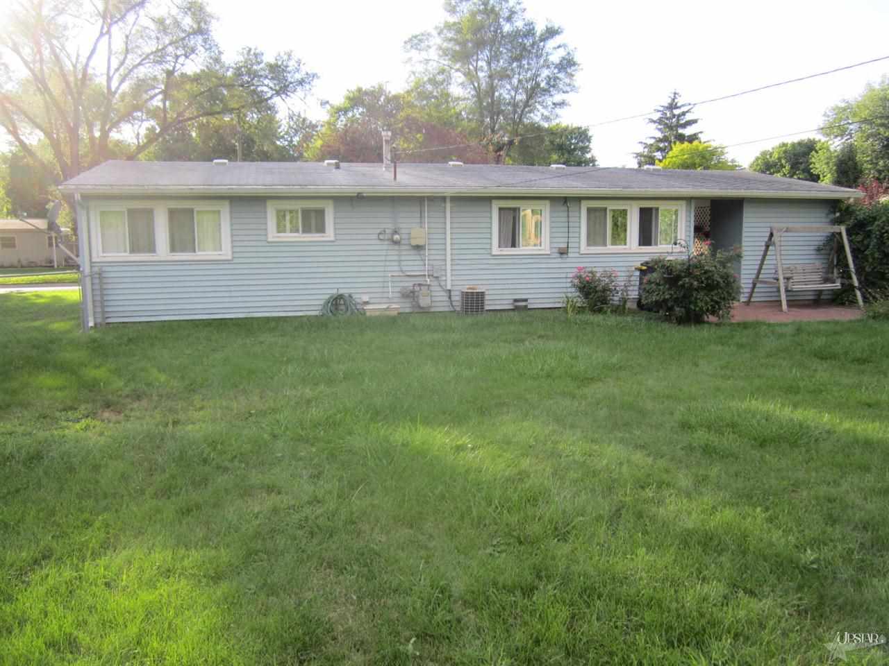 5707 Kimberley Road Fort Wayne, IN 46809 - Photo 6 of 22 Gallery Image 6