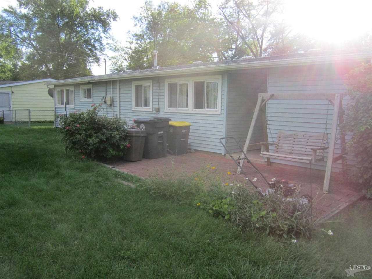 5707 Kimberley Road Fort Wayne, IN 46809 - Photo 7 of 22 Gallery Image 7