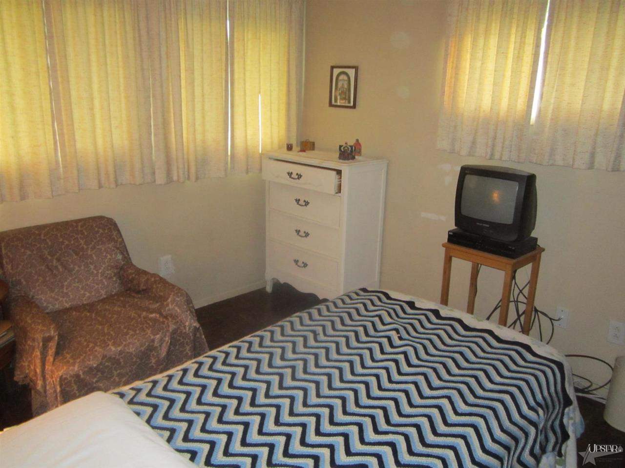 5707 Kimberley Road Fort Wayne, IN 46809 - Photo 10 of 22 Gallery Image 10