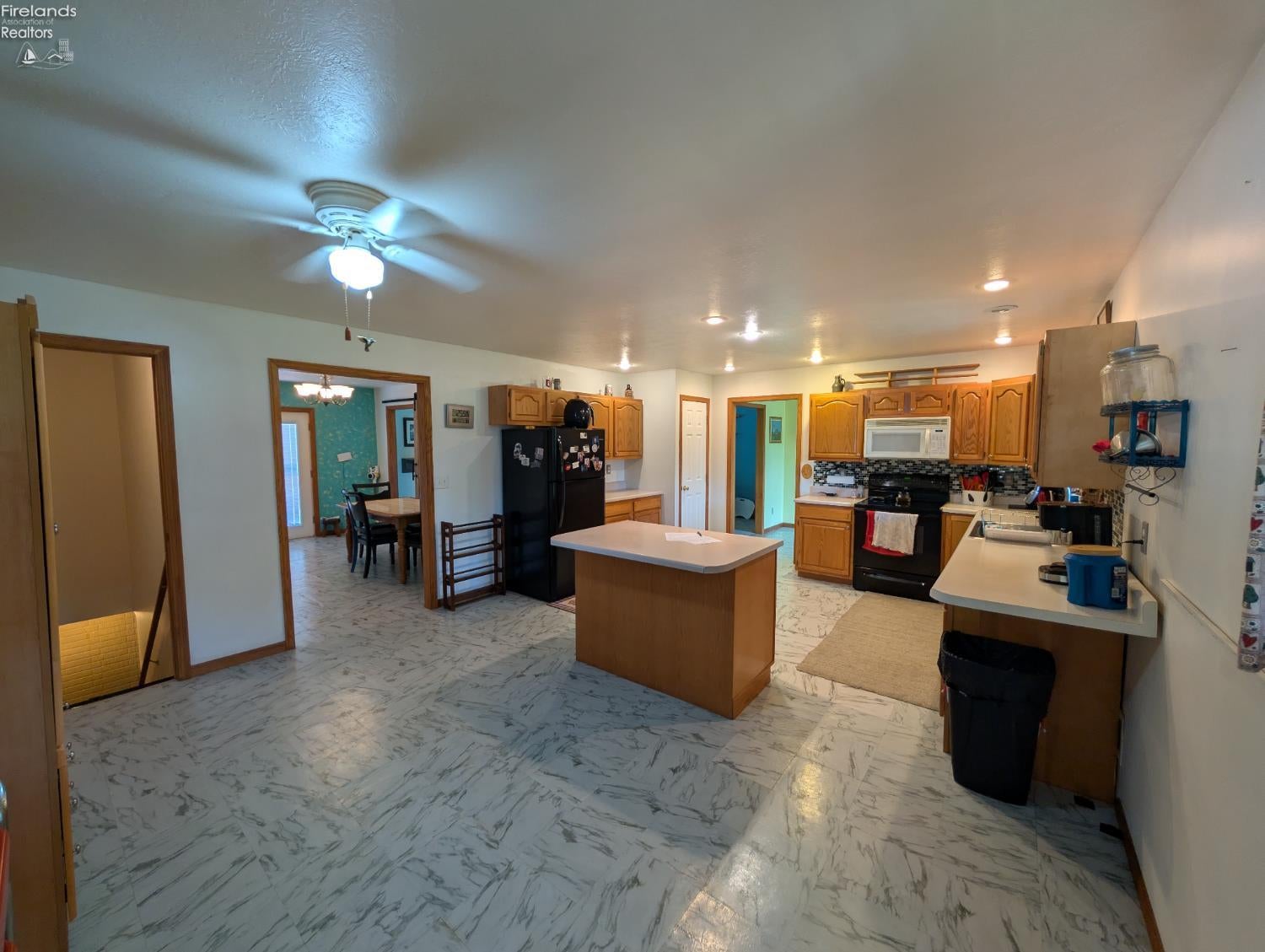3257 Hartland Center Road Collins, OH 44826 - Photo 7 of 29 Gallery Image 7