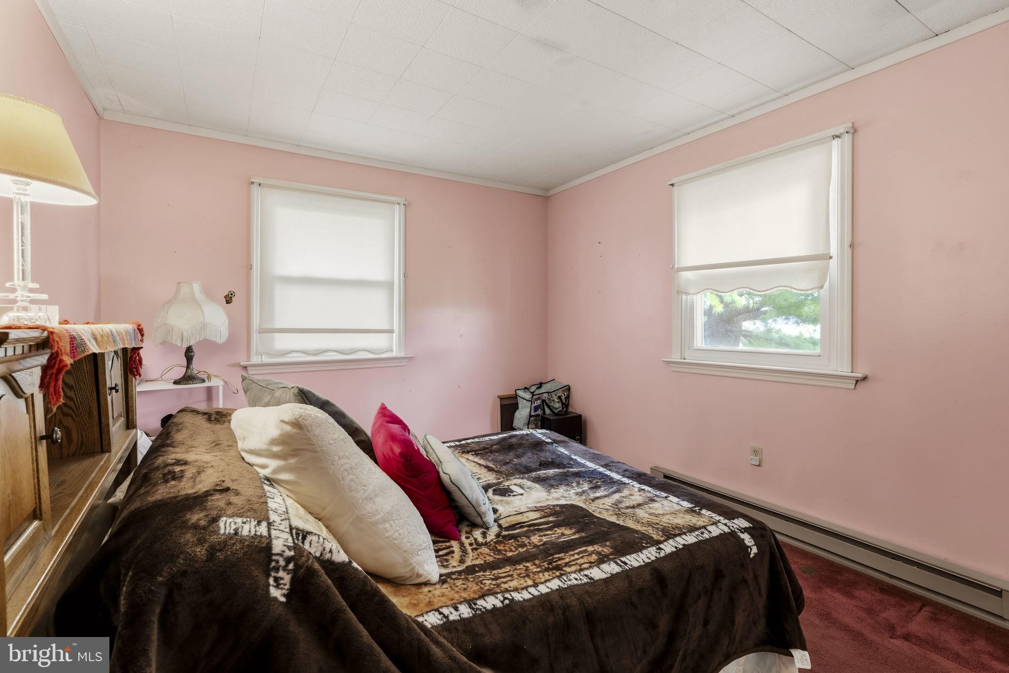 176 Butter Road Leola, PA 17540 - Photo 36 of 78