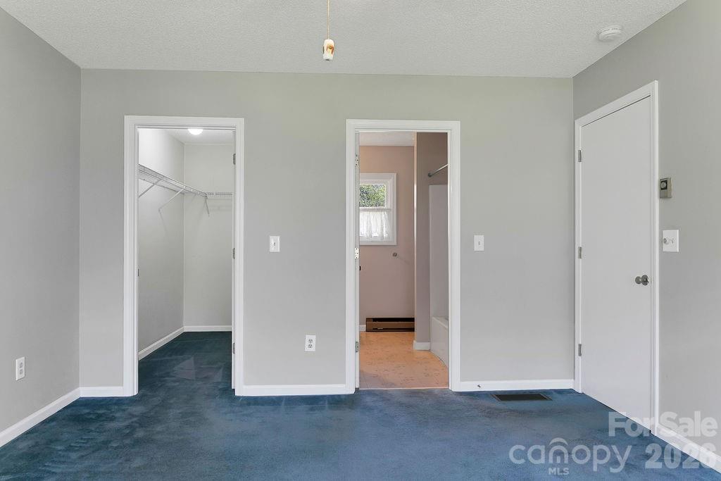 17 Resada Drive Brevard, NC 28712 - Photo 23 of 34