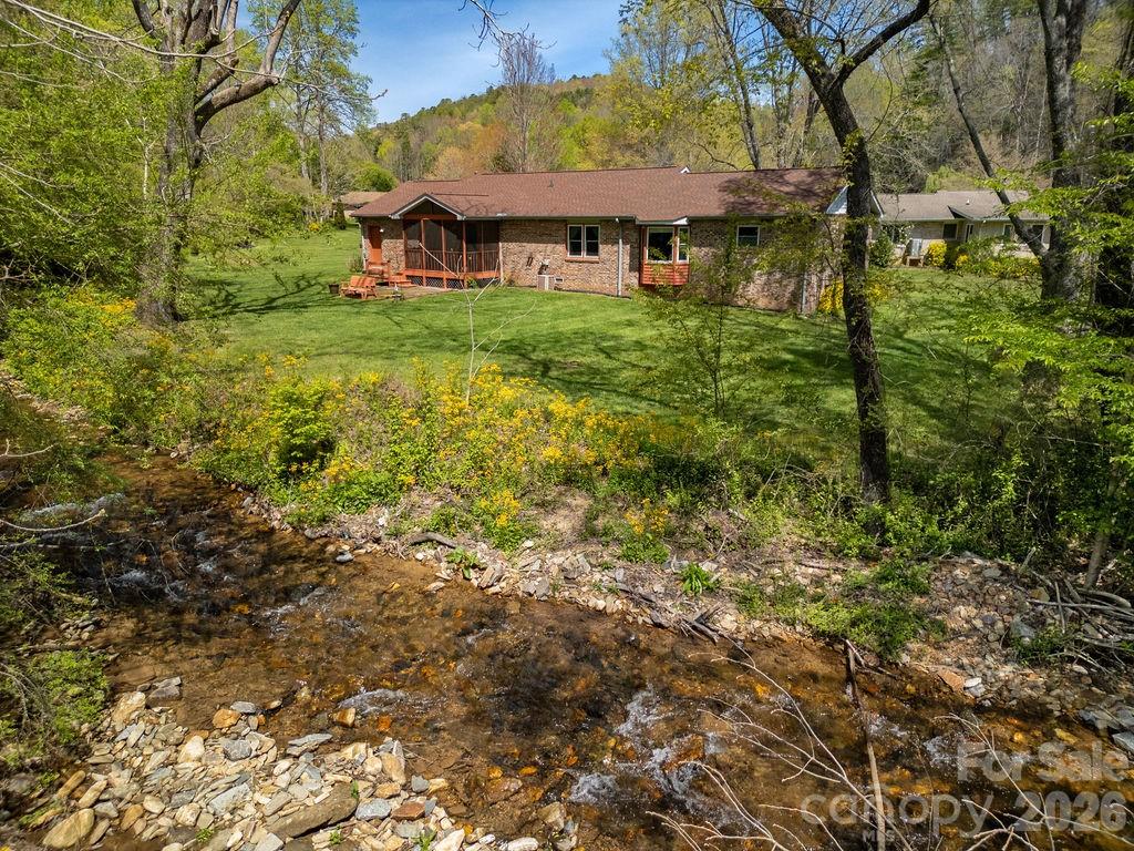 17 Resada Drive Brevard, NC 28712 - Photo 26 of 34