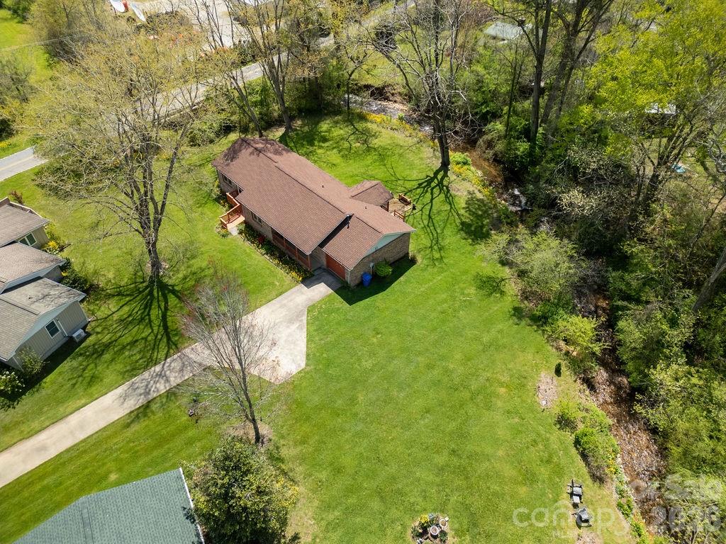 17 Resada Drive Brevard, NC 28712 - Photo 29 of 34