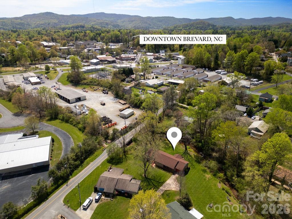 17 Resada Drive Brevard, NC 28712 - Photo 30 of 34