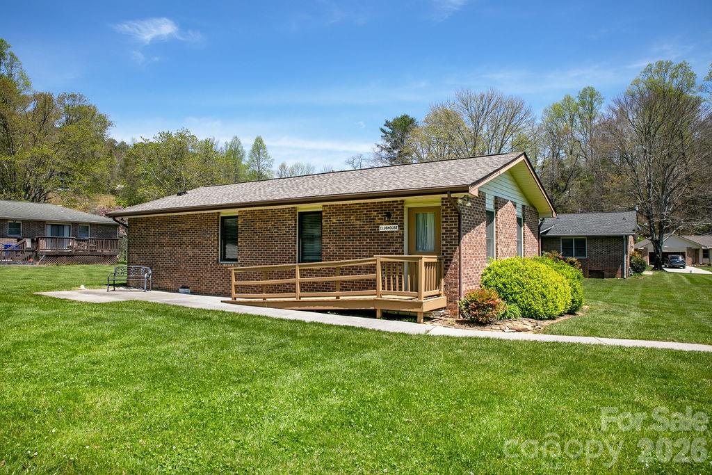 17 Resada Drive Brevard, NC 28712 - Photo 31 of 34