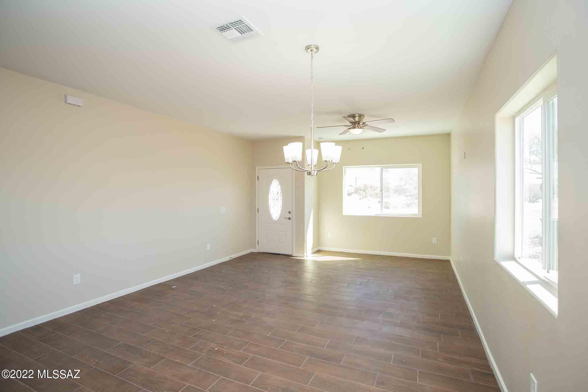 46 Calle Etopia Rio Rico, AZ 85648 - Photo 2 of 23