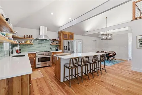 $650,000 | 224 Lamarque Street, Mandeville, LA 70448