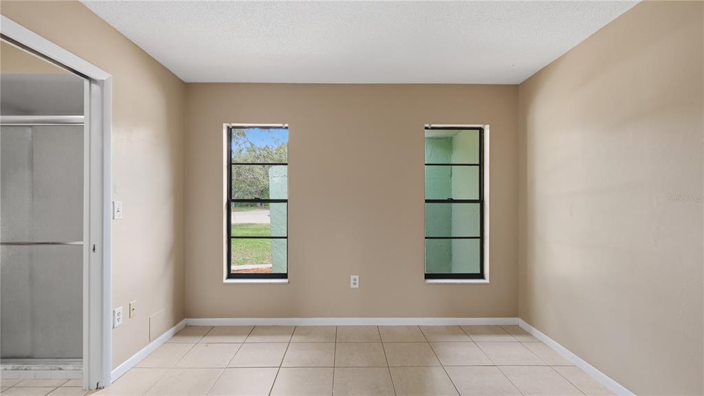 8296 Gallup Road Spring Hill, FL 34608 - Photo 35 of 57 Gallery Image 35