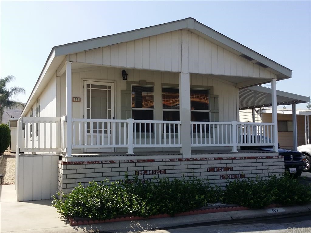 3700 Buchanan Street Riverside, CA 92503 - Photo 1 of 1 Gallery Image 1