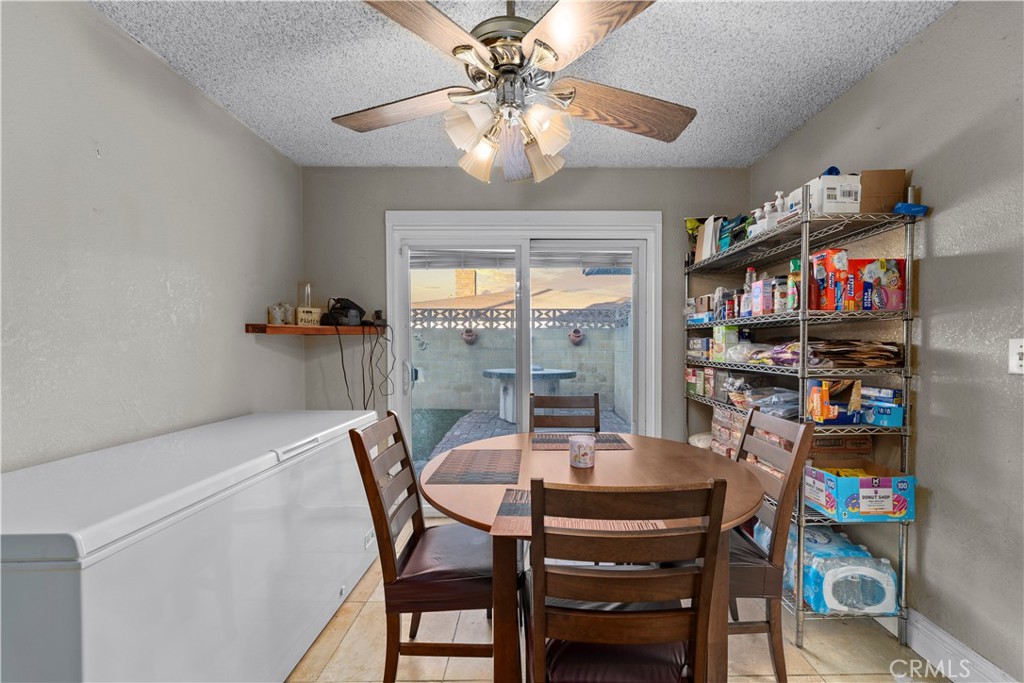 440 West Heather Street Rialto, CA 92376 - Photo 11 of 35
