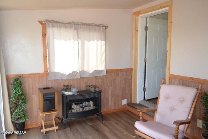 4021 Indian Bend Road Snowflake, AZ 85937 - Photo 5 of 41 20240807133233089797000000-o