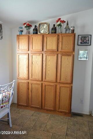 4021 Indian Bend Road Snowflake, AZ 85937 - Photo 6 of 41 20240807133317380697000000-o