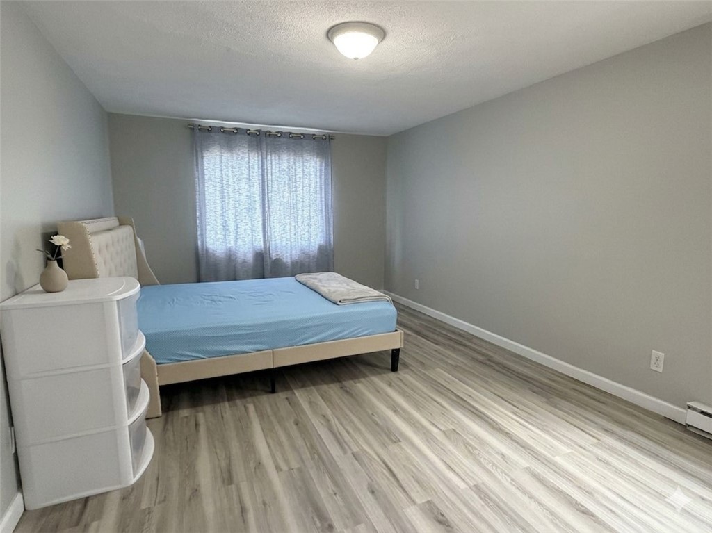 300 Smithfield Road, Unit B224 North Providence, RI 02904 - Photo 9 of 13