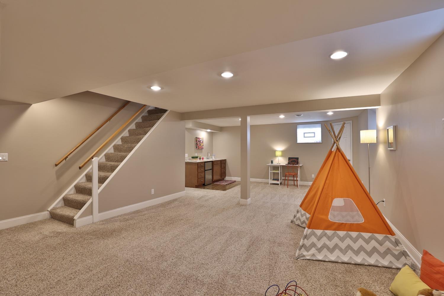 7708 Hartfield Place Montgomery, OH 45242 - Photo 22 of 32