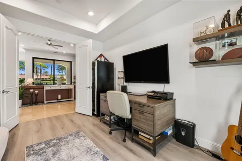 $2,299,000 | 78860 Citrus, La Quinta, CA 92253