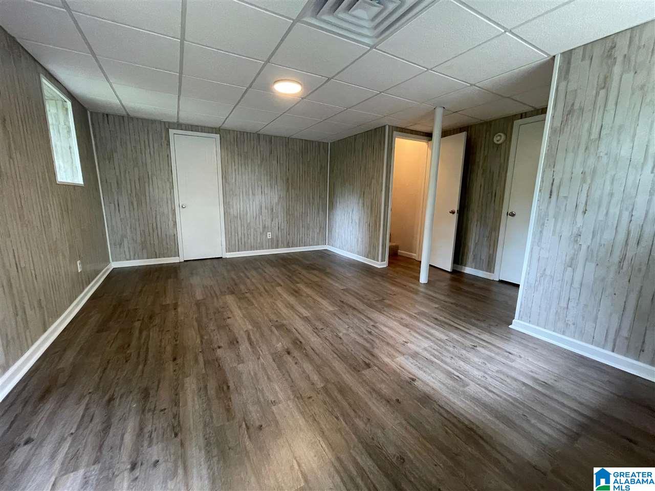 314 County Road 260 Alabaster, AL 35114 - Photo 23 of 33