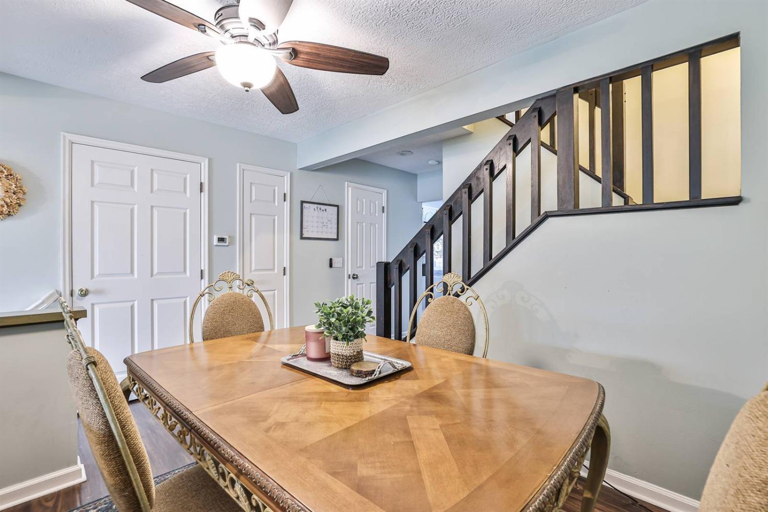 5664 Rapid Run Road Cincinnati, OH 45238 - Photo 10 of 18