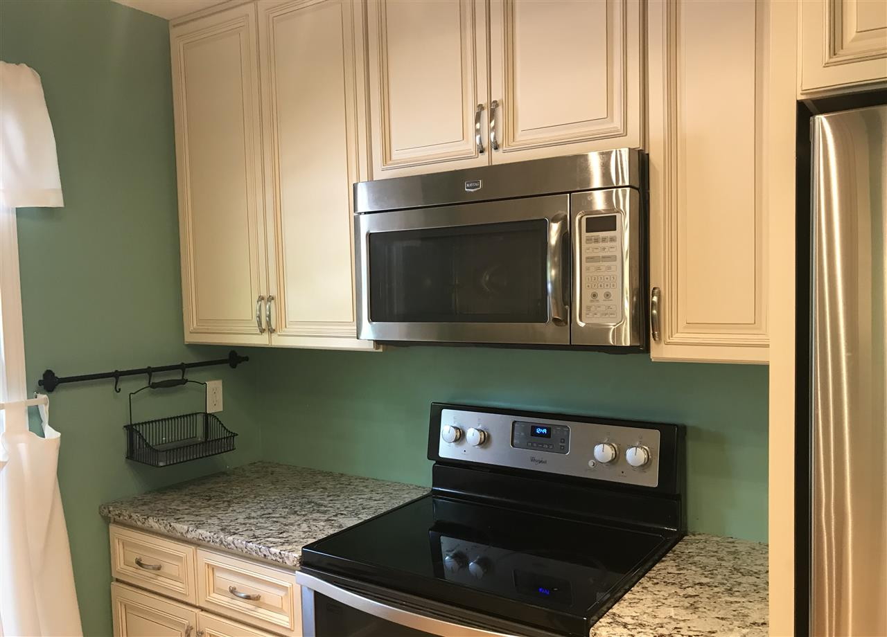 3114 Westbury Drive Raleigh, NC 27607 - Photo 5 of 20 Photo 5