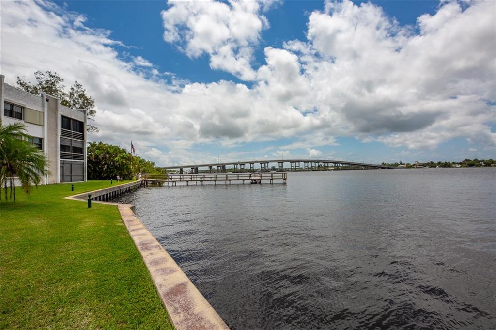 1950 Southwest Palm City Road, Unit 44101 Stuart, FL 34994 - Photo 36 of 41 Gallery Image 36