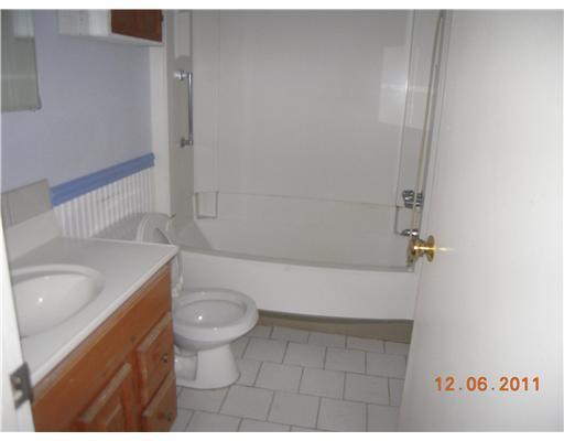 633 Chick Crossing Road Wells, ME 04090 - Photo 5 of 9 Bathroom.