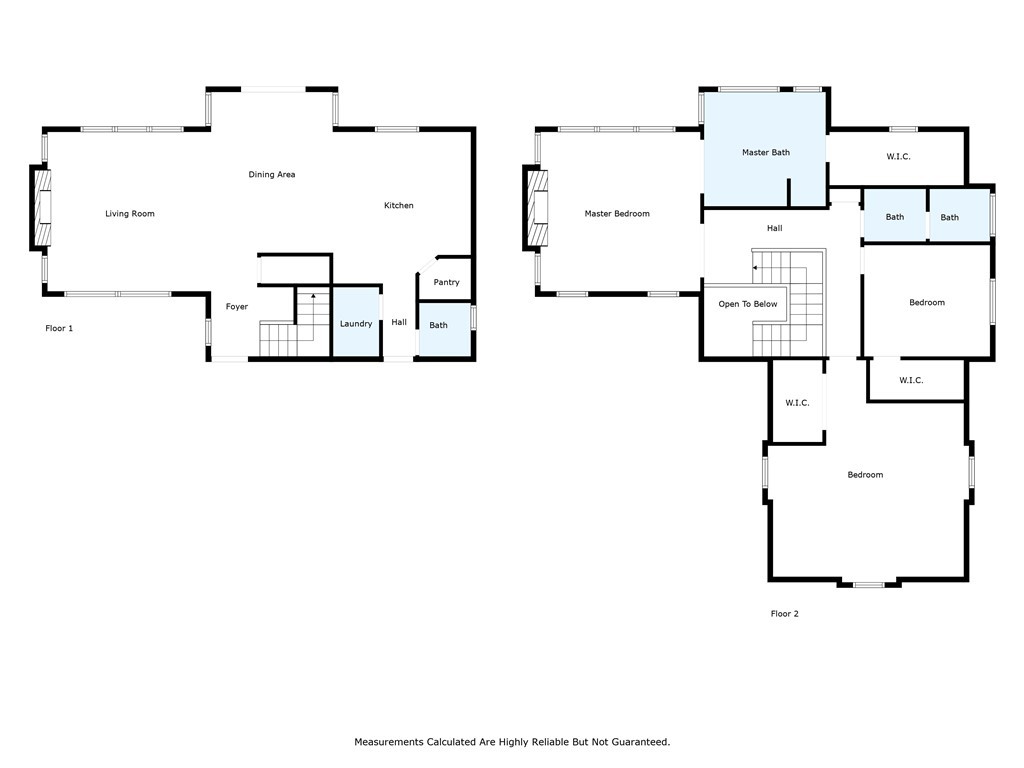 28111 Grenoble Drive Lake Arrowhead, CA 92352 - Photo 40 of 40