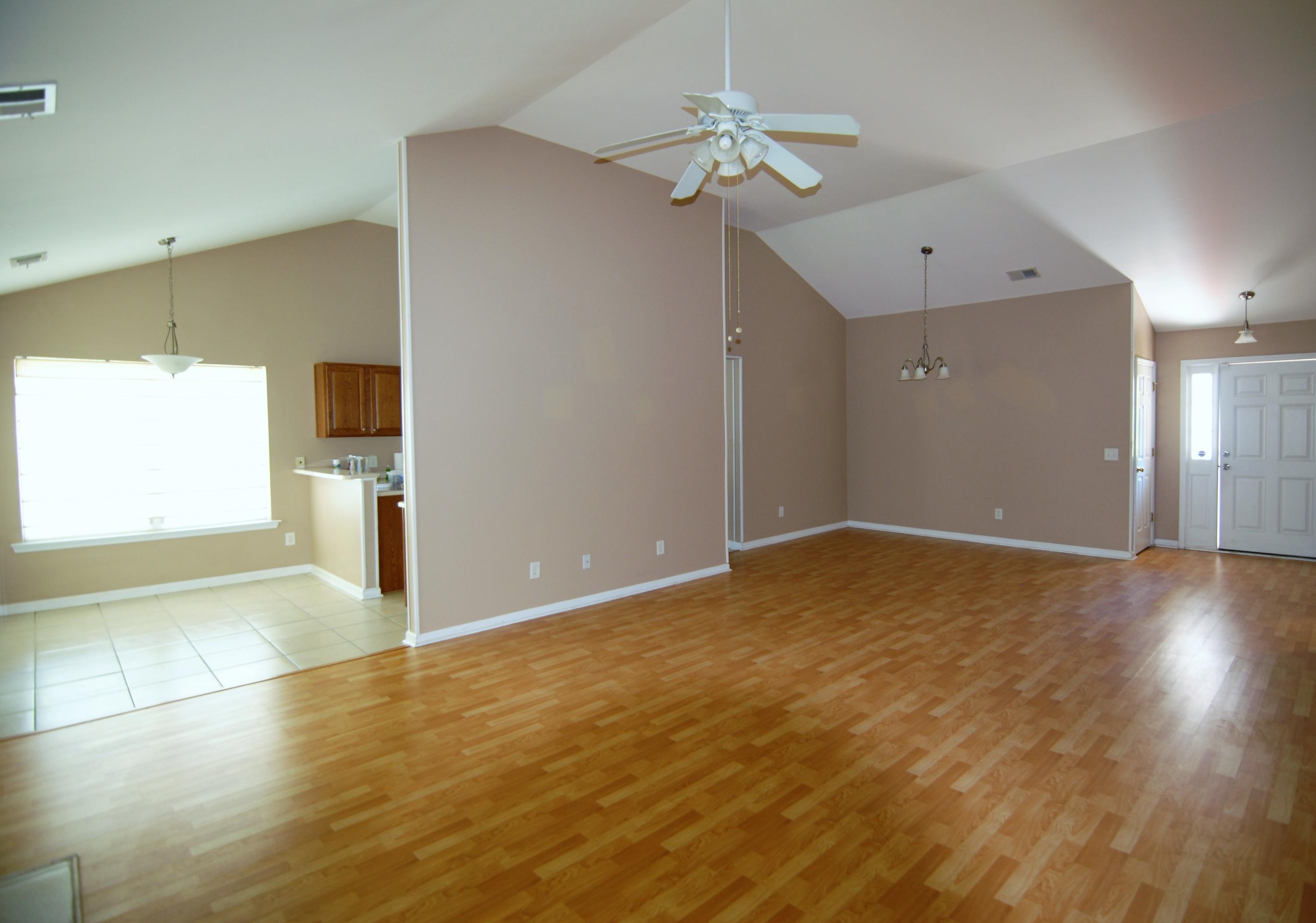 124 Meadowvale Lane Moncks Corner, SC 29461 - Photo 3 of 11 MLS3