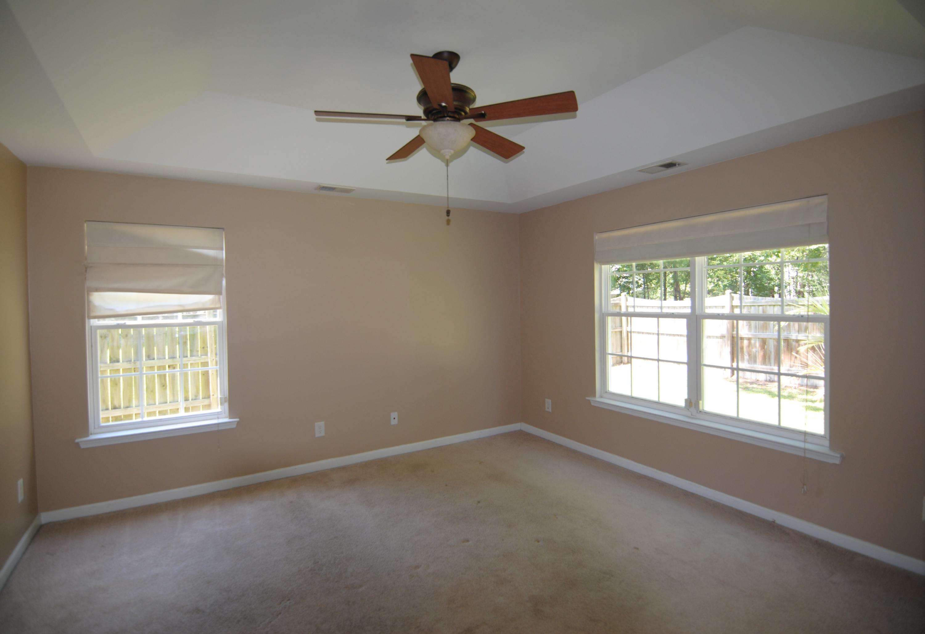 124 Meadowvale Lane Moncks Corner, SC 29461 - Photo 5 of 11 MLS1