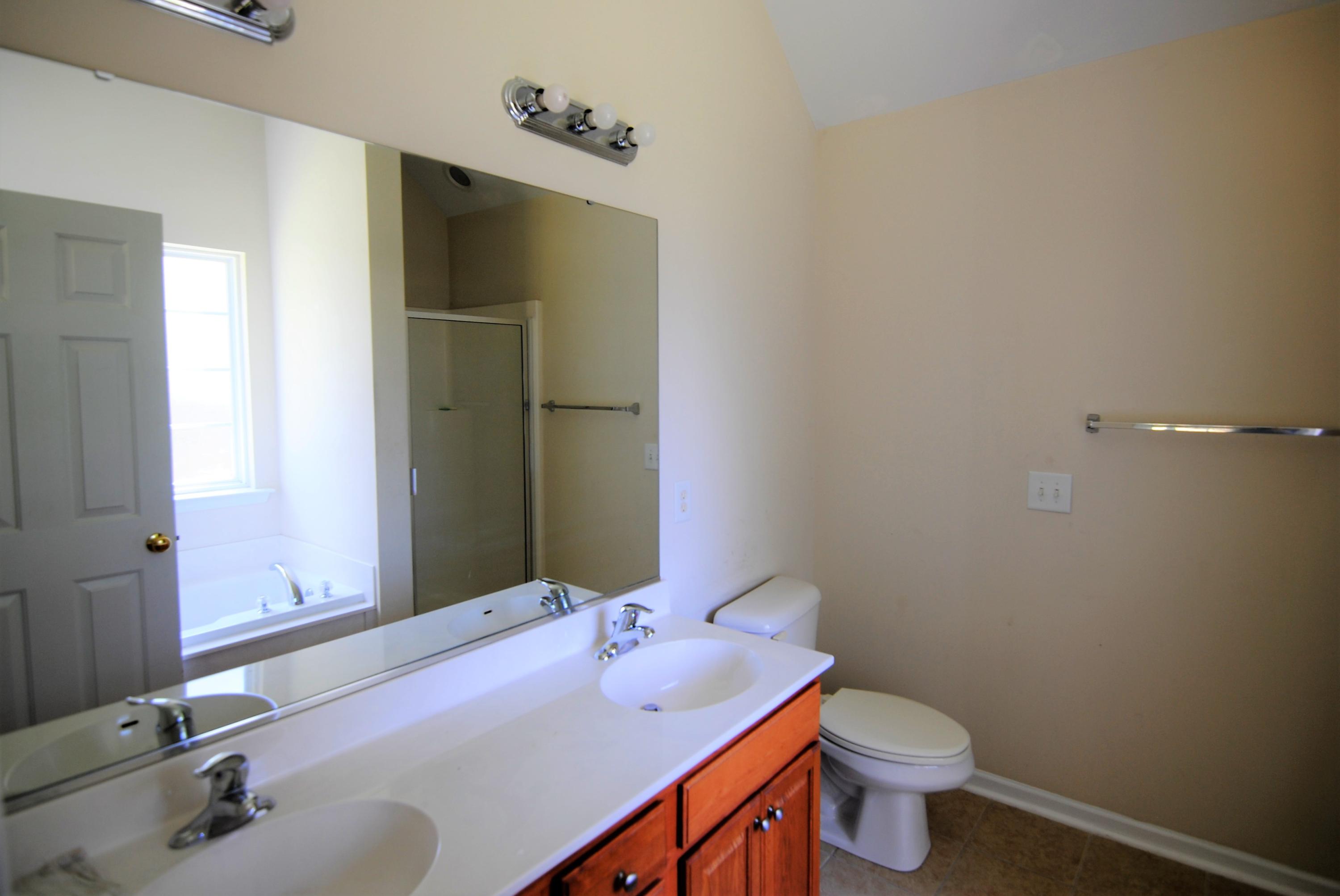 124 Meadowvale Lane Moncks Corner, SC 29461 - Photo 6 of 11 MLS2