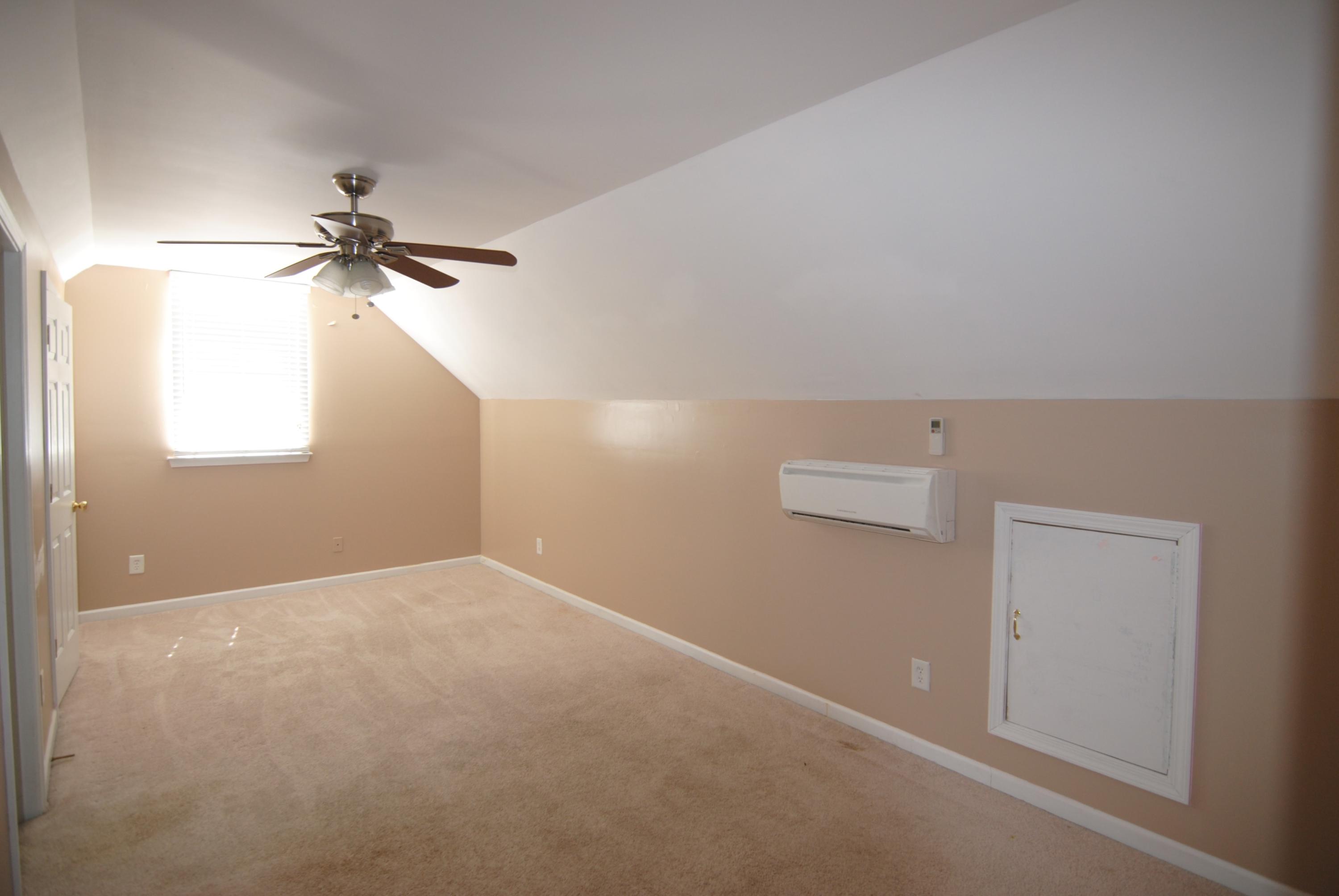 124 Meadowvale Lane Moncks Corner, SC 29461 - Photo 7 of 11 MLS10