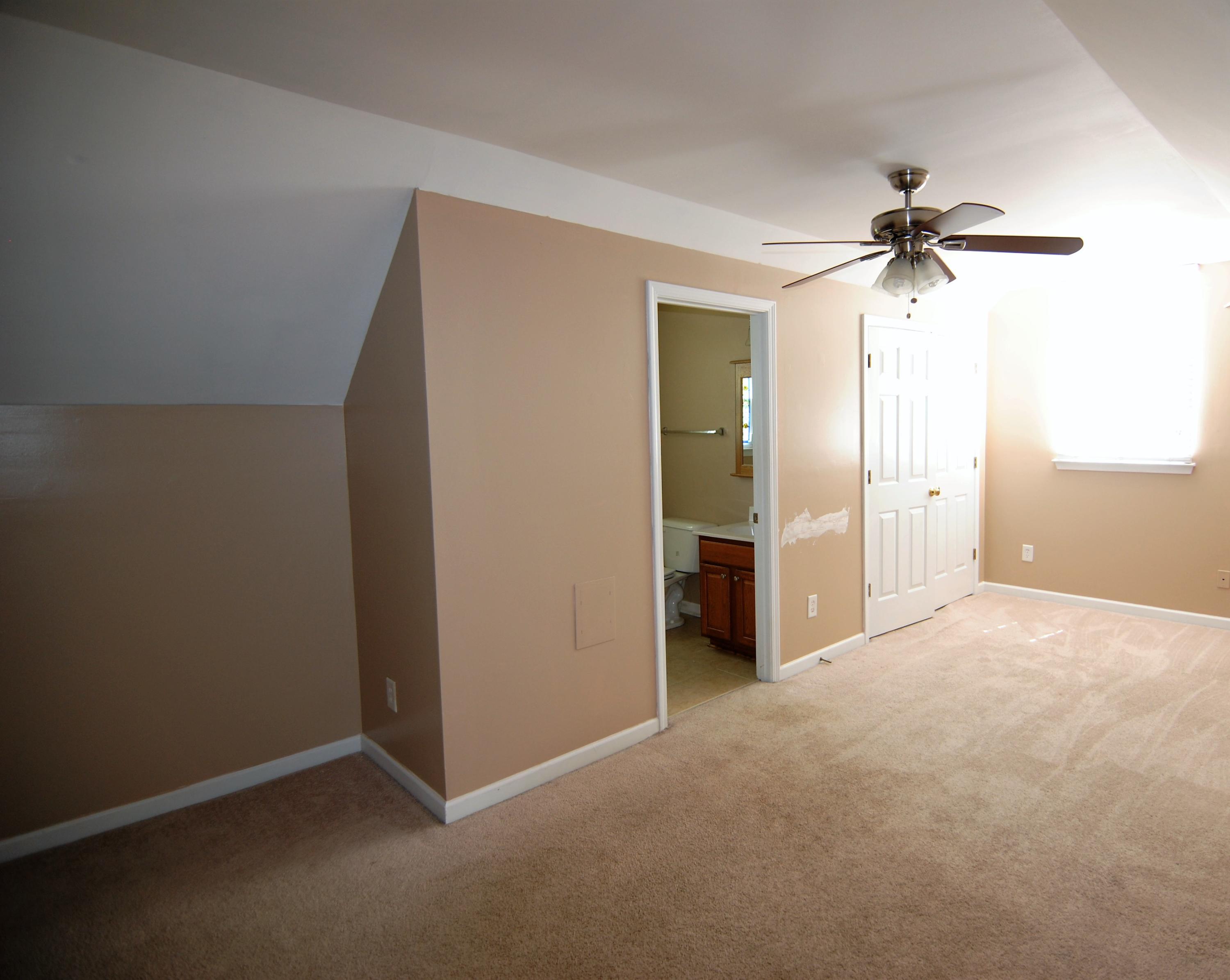 124 Meadowvale Lane Moncks Corner, SC 29461 - Photo 8 of 11 MLS11